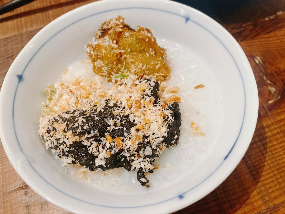 食記人氣私廚春韭中山士林區無菜單台式必吃濃郁雞湯x聚餐首 食記人氣私廚春韭中山士林區無菜單台式必吃濃郁雞湯x聚餐首