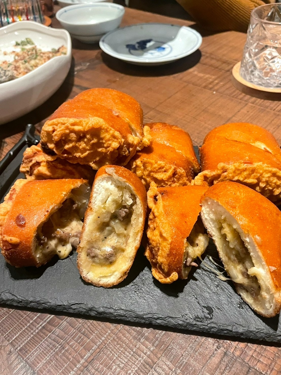 食記人氣私廚春韭中山士林區無菜單台式必吃濃郁雞湯x聚餐首 食記人氣私廚春韭中山士林區無菜單台式必吃濃郁雞湯x聚餐首