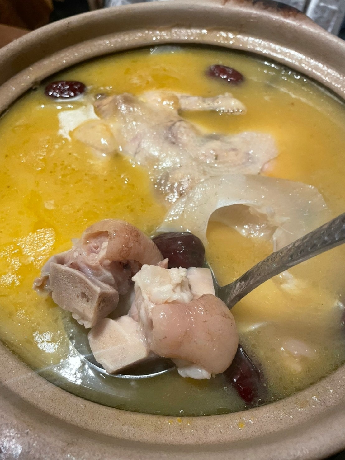 食記人氣私廚春韭中山士林區無菜單台式必吃濃郁雞湯x聚餐首 食記人氣私廚春韭中山士林區無菜單台式必吃濃郁雞湯x聚餐首