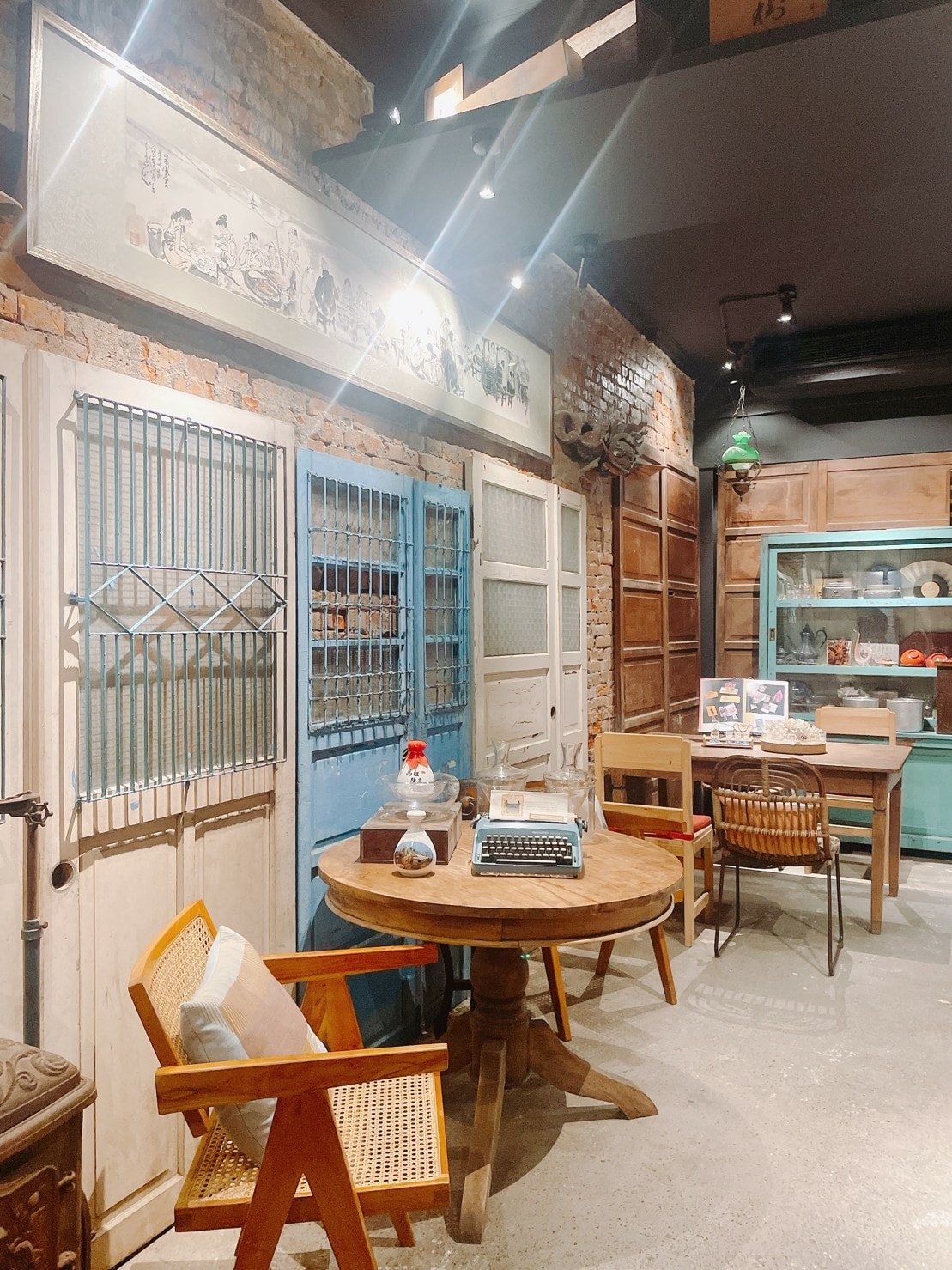 食記人氣私廚春韭中山士林區無菜單台式必吃濃郁雞湯x聚餐首 食記人氣私廚春韭中山士林區無菜單台式必吃濃郁雞湯x聚餐首