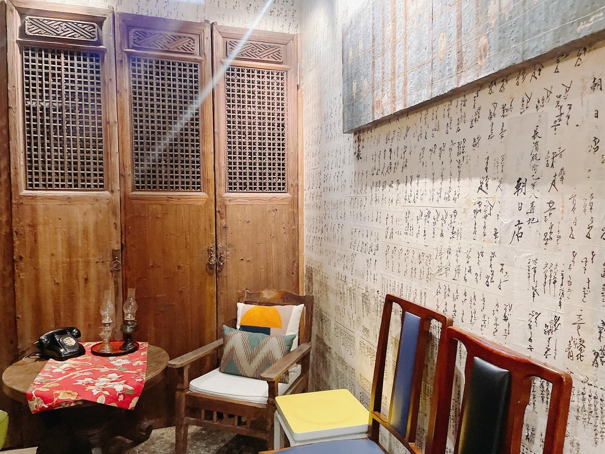 食記人氣私廚春韭中山士林區無菜單台式必吃濃郁雞湯x聚餐首 食記人氣私廚春韭中山士林區無菜單台式必吃濃郁雞湯x聚餐首