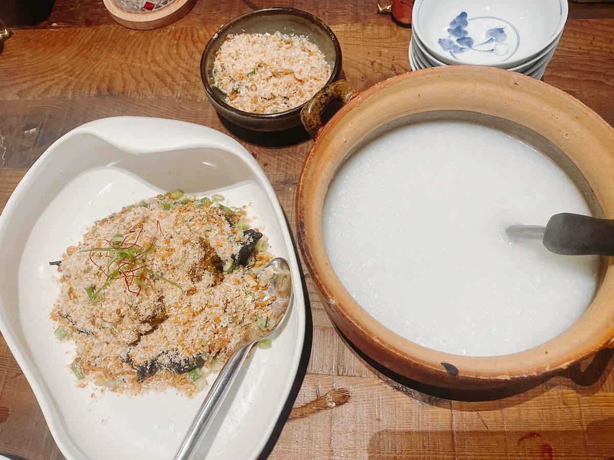 食記人氣私廚春韭中山士林區無菜單台式必吃濃郁雞湯x聚餐首 食記人氣私廚春韭中山士林區無菜單台式必吃濃郁雞湯x聚餐首