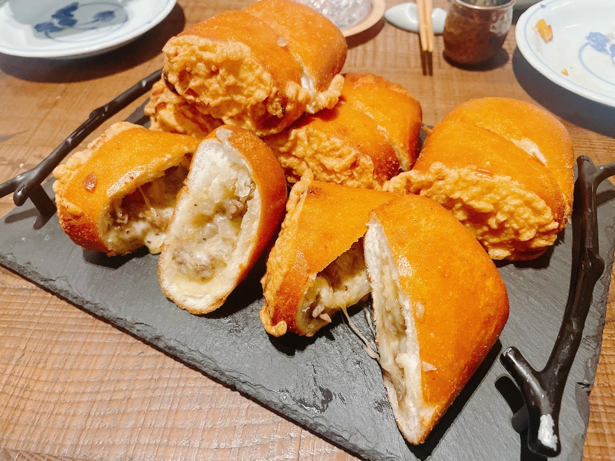 食記人氣私廚春韭中山士林區無菜單台式必吃濃郁雞湯x聚餐首 食記人氣私廚春韭中山士林區無菜單台式必吃濃郁雞湯x聚餐首