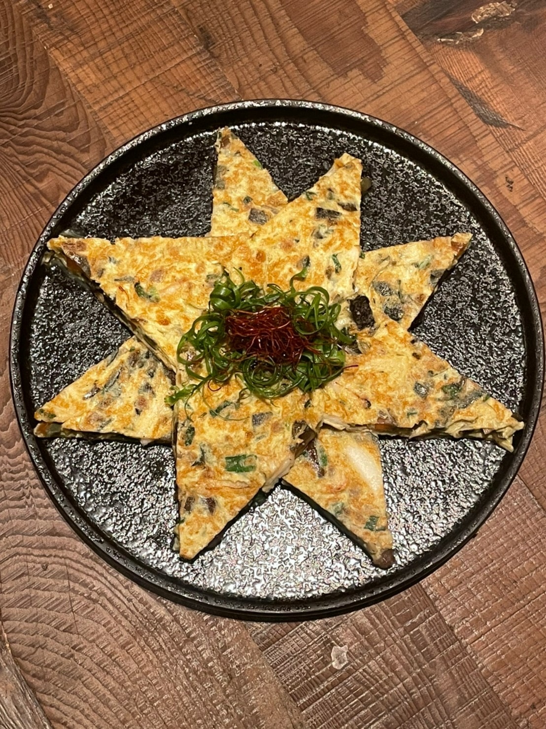 食記人氣私廚春韭中山士林區無菜單台式必吃濃郁雞湯x聚餐首 食記人氣私廚春韭中山士林區無菜單台式必吃濃郁雞湯x聚餐首