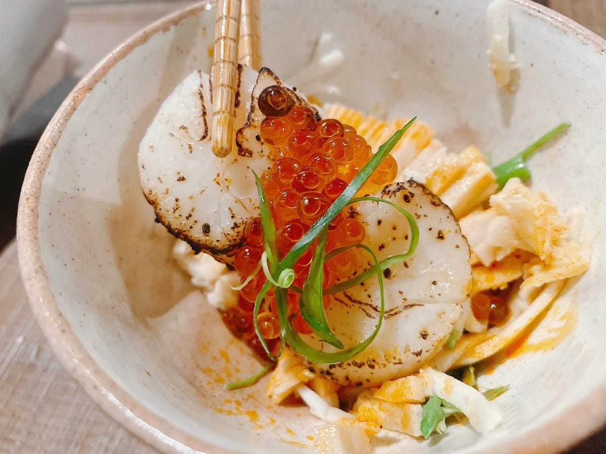 食記人氣私廚春韭中山士林區無菜單台式必吃濃郁雞湯x聚餐首 食記人氣私廚春韭中山士林區無菜單台式必吃濃郁雞湯x聚餐首