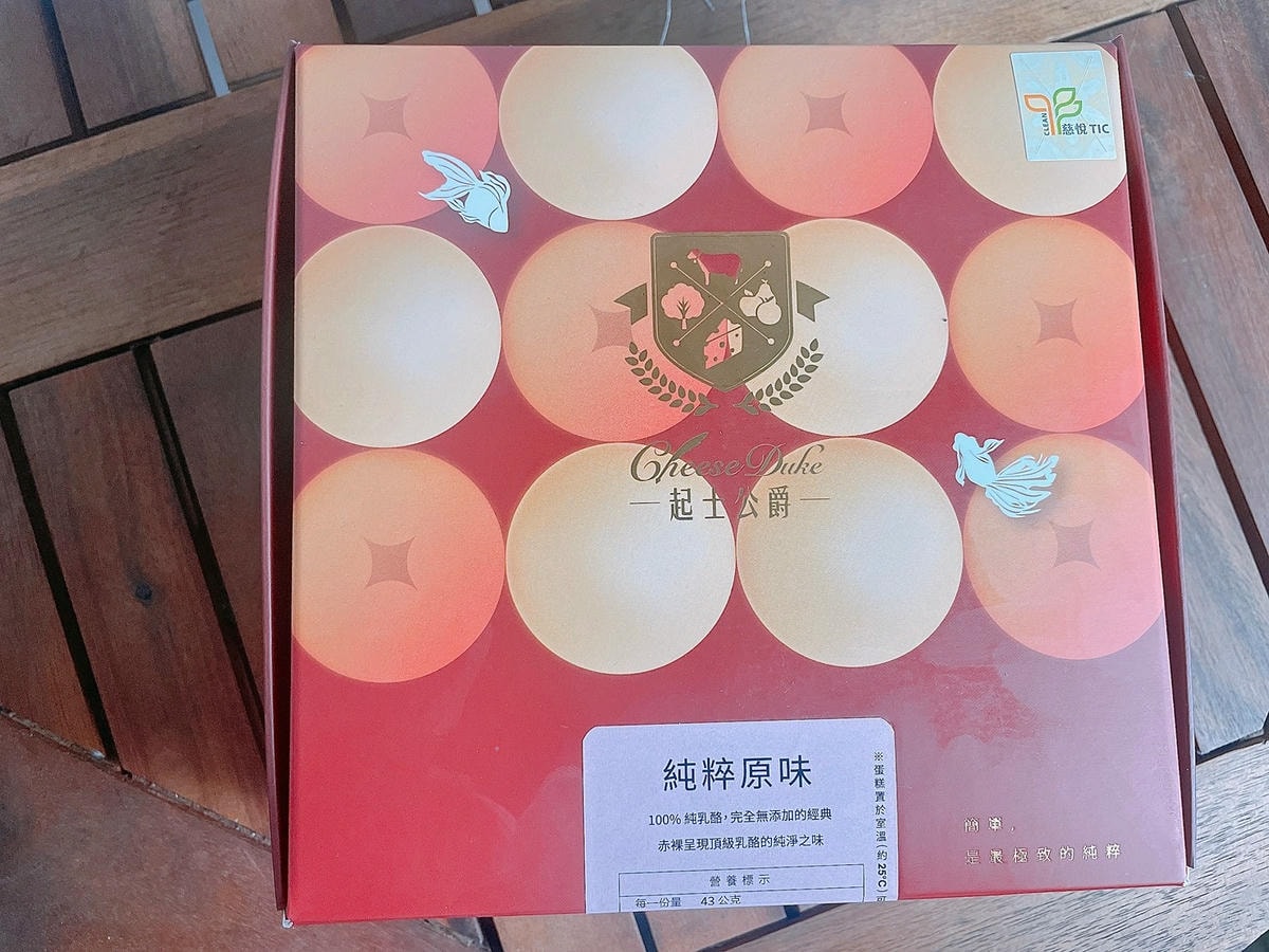 LINE_ALBUM_2023225 _1_230226_18.jpg LINE_ALBUM_2023225 _1_230226_18.jpg