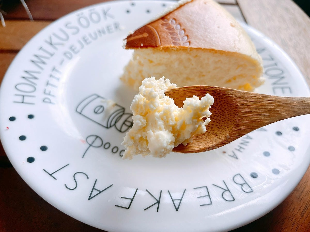 LINE_ALBUM_2023225 _1_230226_2.jpg LINE_ALBUM_2023225 _1_230226_2.jpg