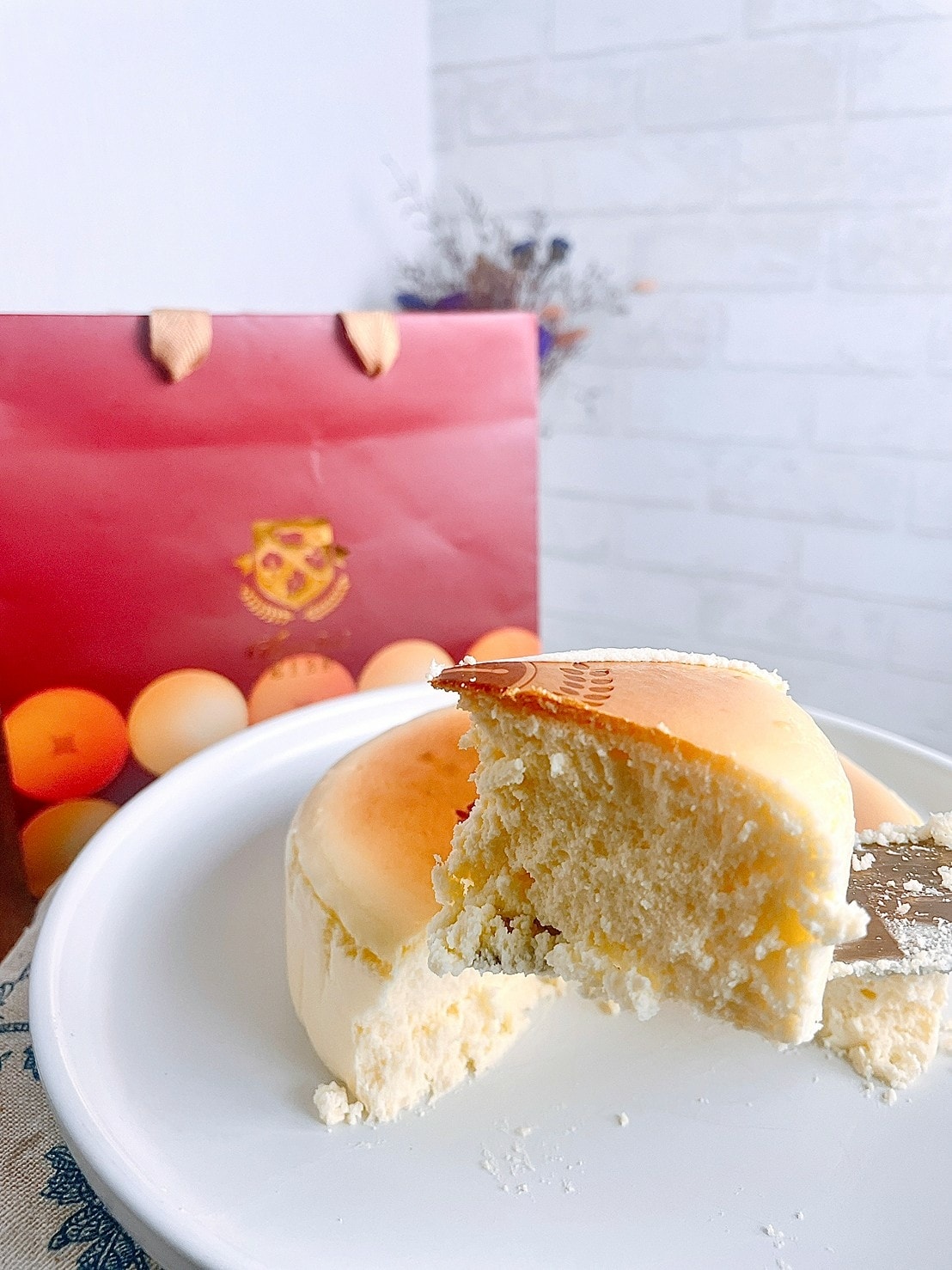 LINE_ALBUM_2023225 _1_230226_6.jpg LINE_ALBUM_2023225 _1_230226_6.jpg