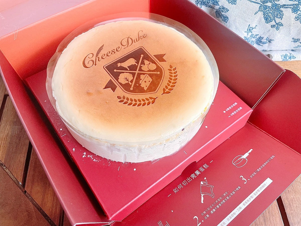 LINE_ALBUM_2023225 _1_230226_13.jpg LINE_ALBUM_2023225 _1_230226_13.jpg