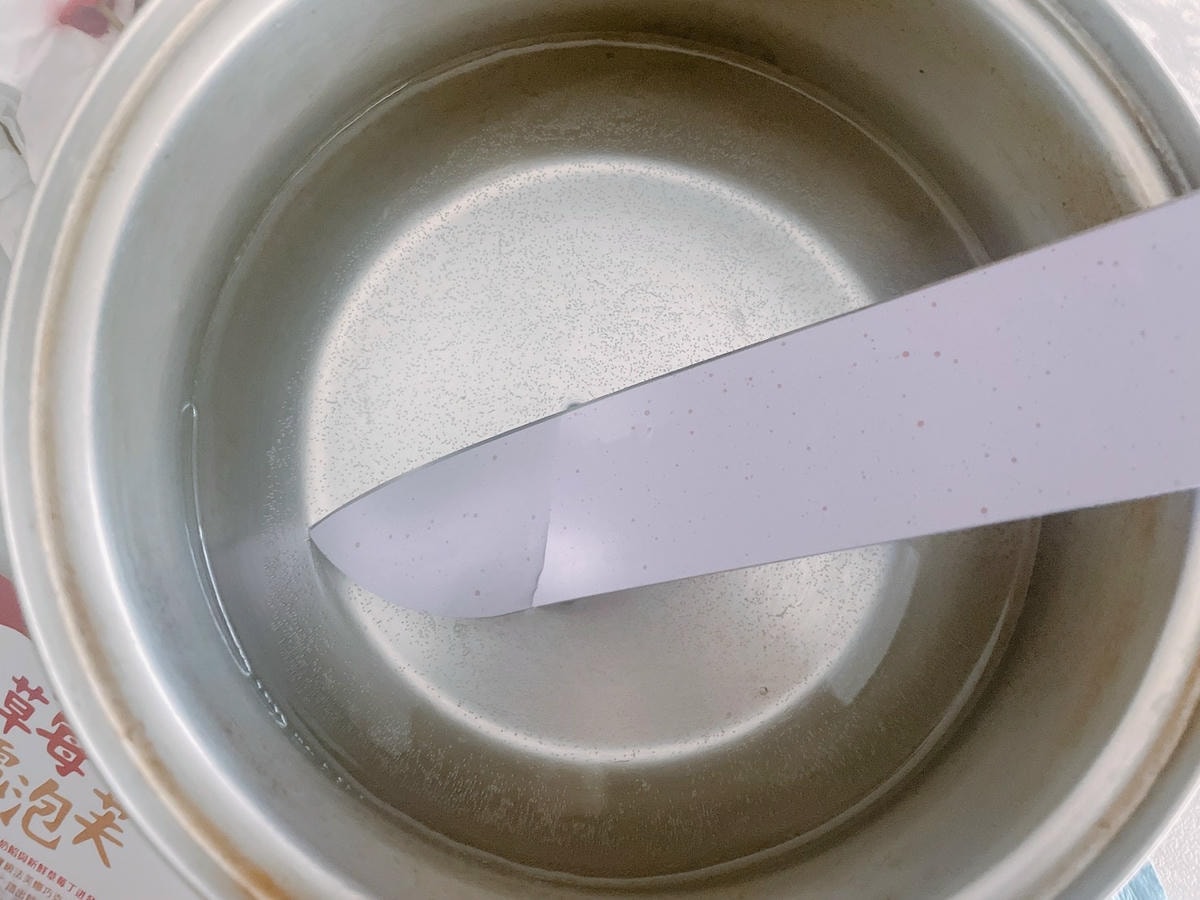 LINE_ALBUM_2023225 _1_230226_9.jpg LINE_ALBUM_2023225 _1_230226_9.jpg