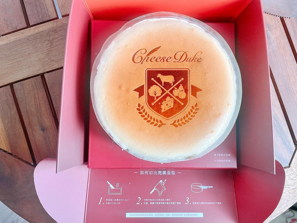 LINE_ALBUM_2023225 _1_230226_12.jpg LINE_ALBUM_2023225 _1_230226_12.jpg