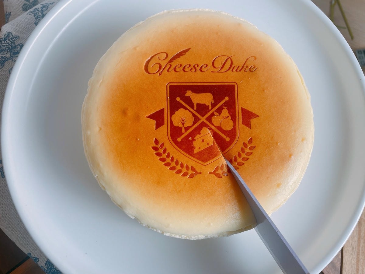 LINE_ALBUM_2023225 _1_230226_7.jpg LINE_ALBUM_2023225 _1_230226_7.jpg