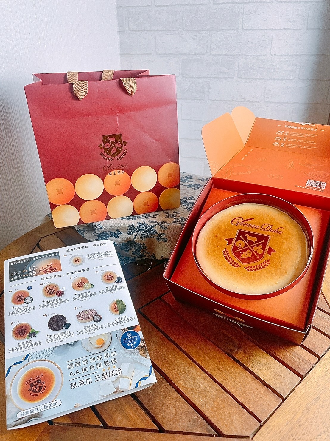 LINE_ALBUM_2023225 _1_230226_17.jpg LINE_ALBUM_2023225 _1_230226_17.jpg