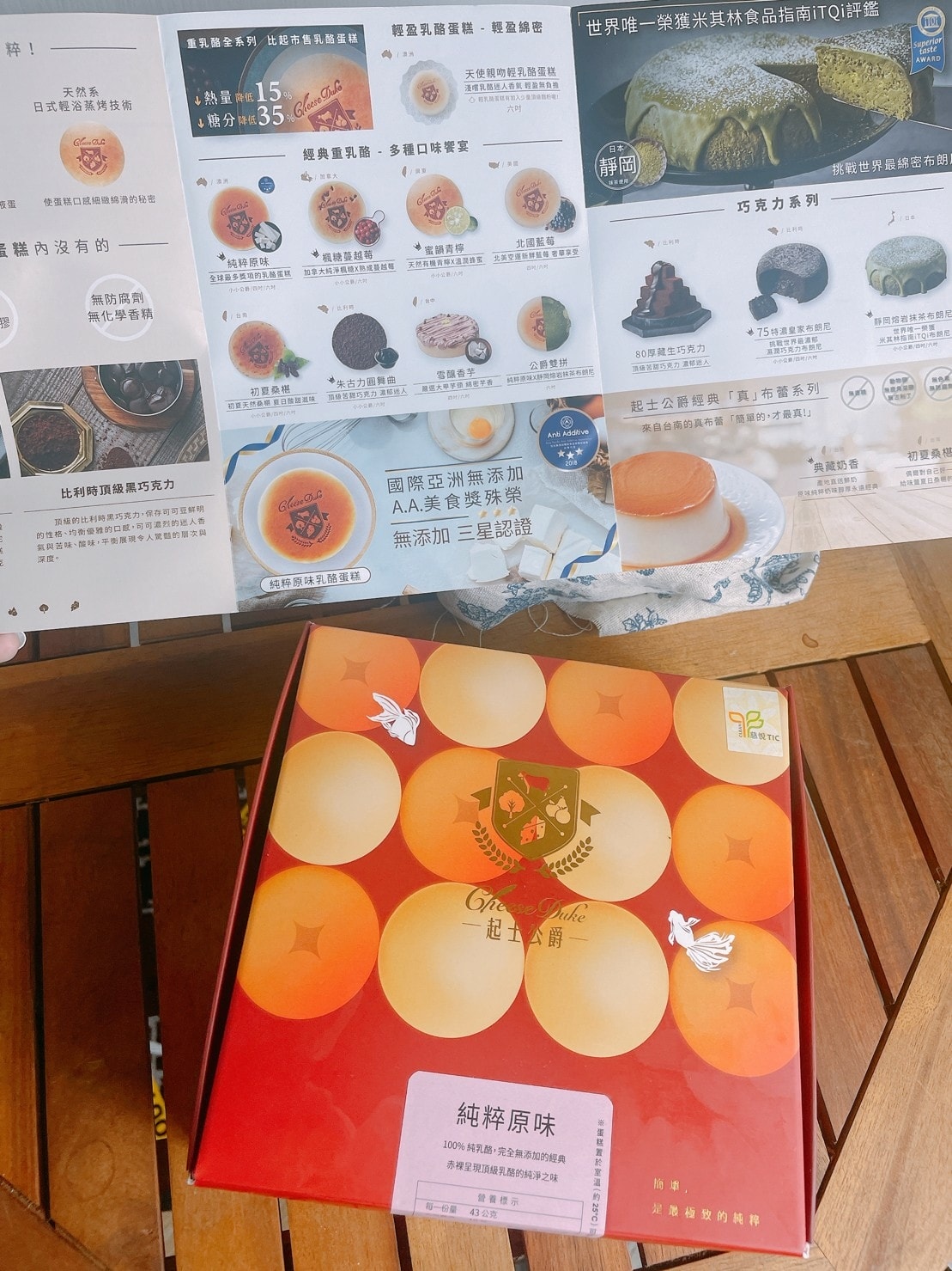 LINE_ALBUM_2023225 _1_230226_19.jpg LINE_ALBUM_2023225 _1_230226_19.jpg