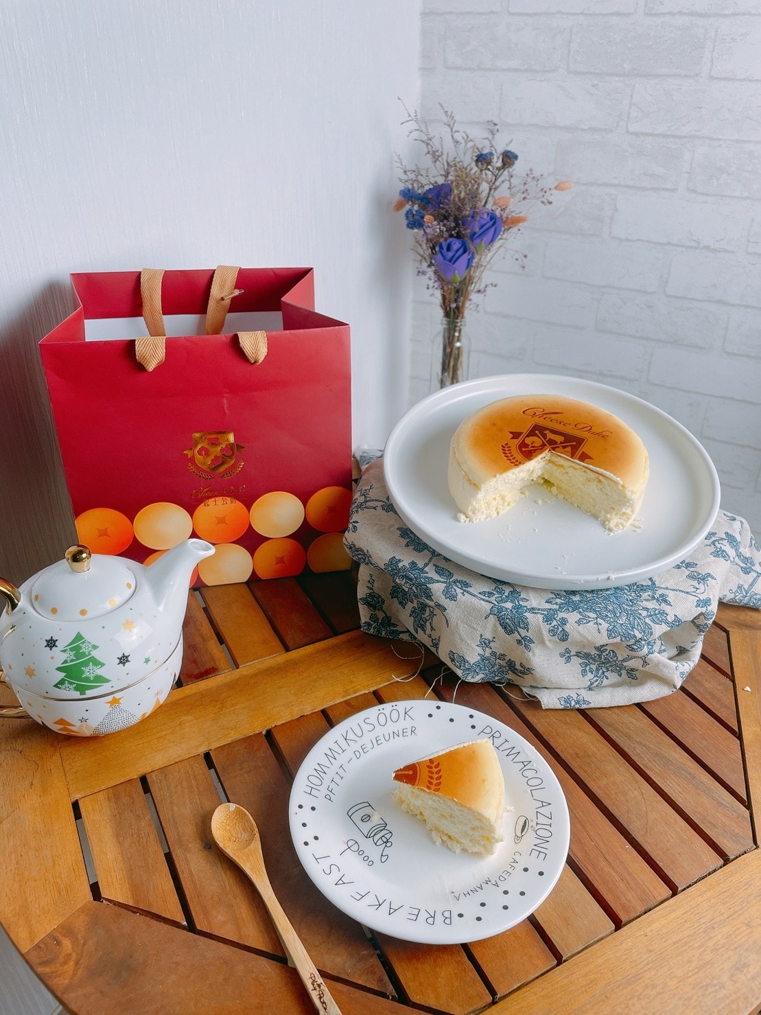 LINE_ALBUM_2023225 _1_230226_3.jpg LINE_ALBUM_2023225 _1_230226_3.jpg