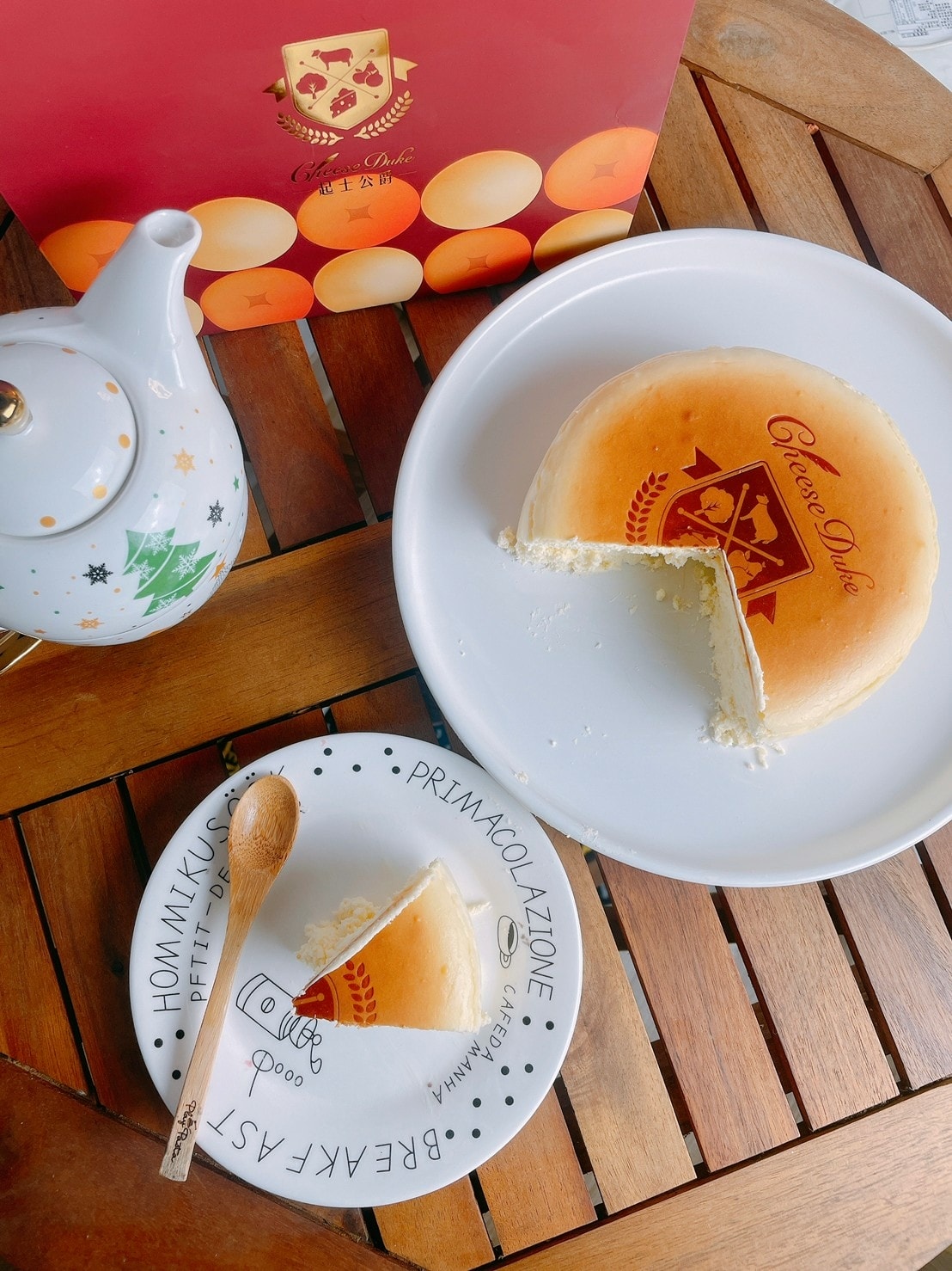 LINE_ALBUM_2023225 _1_230226_0.jpg LINE_ALBUM_2023225 _1_230226_0.jpg