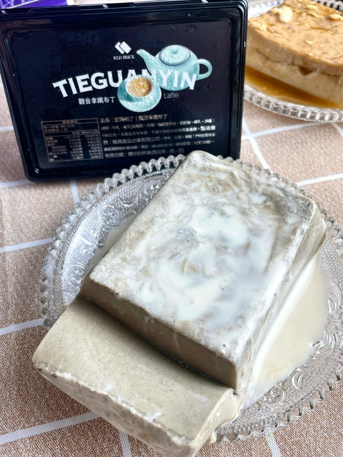 LINE_ALBUM_2023324_230325_0.jpg LINE_ALBUM_2023324_230325_0.jpg