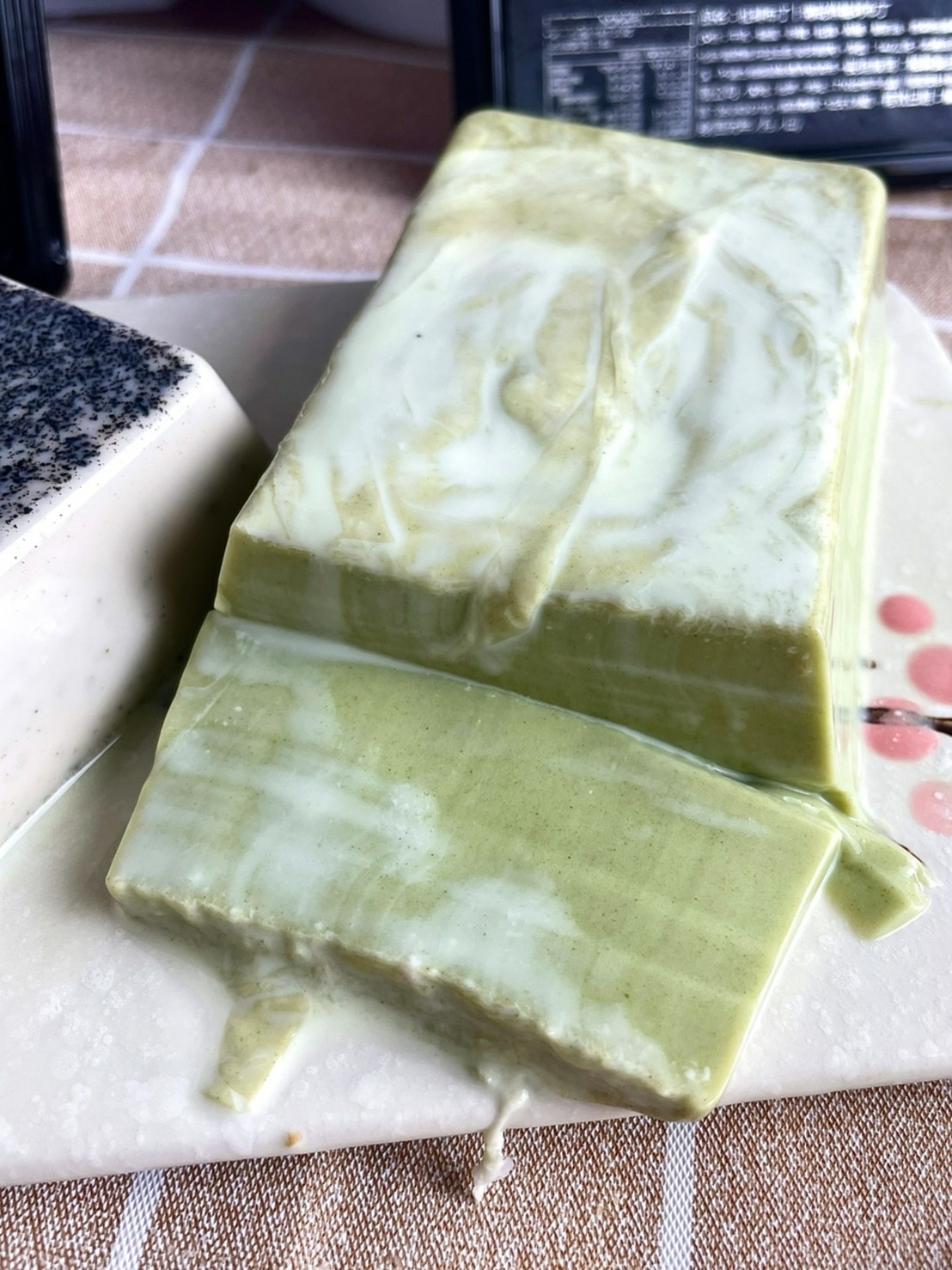 LINE_ALBUM_2023324_230325_2.jpg LINE_ALBUM_2023324_230325_2.jpg