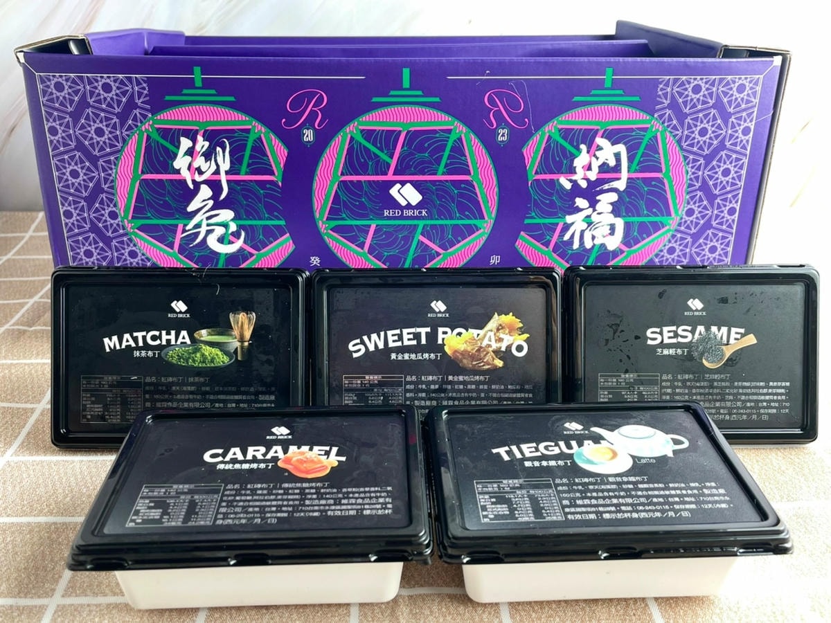 LINE_ALBUM_2023324_230325_24.jpg LINE_ALBUM_2023324_230325_24.jpg