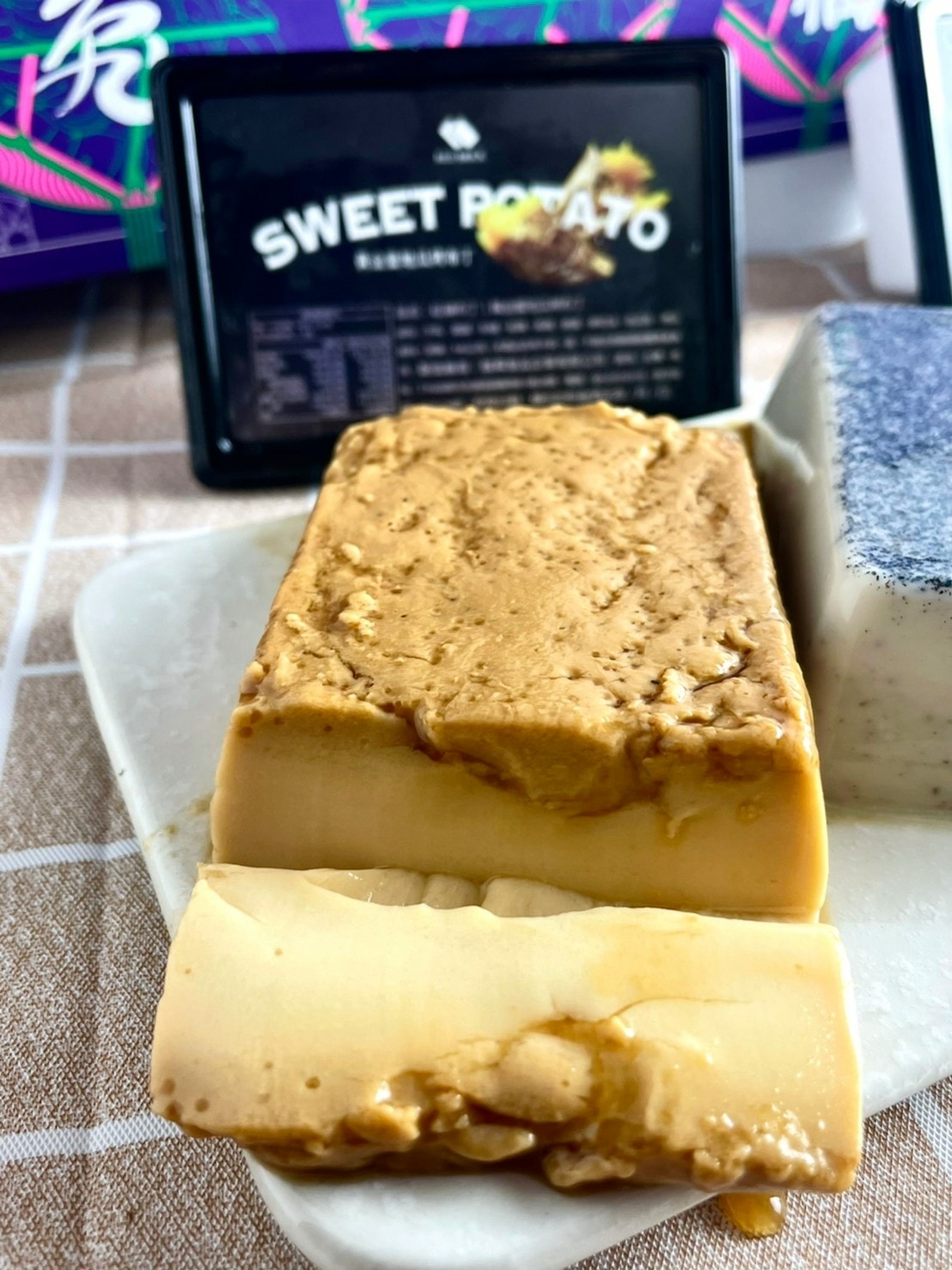 LINE_ALBUM_2023324_230325_3.jpg LINE_ALBUM_2023324_230325_3.jpg