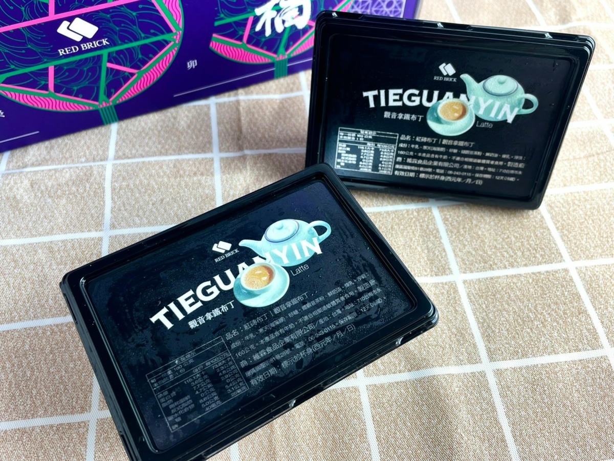 LINE_ALBUM_2023324_230325_17.jpg LINE_ALBUM_2023324_230325_17.jpg