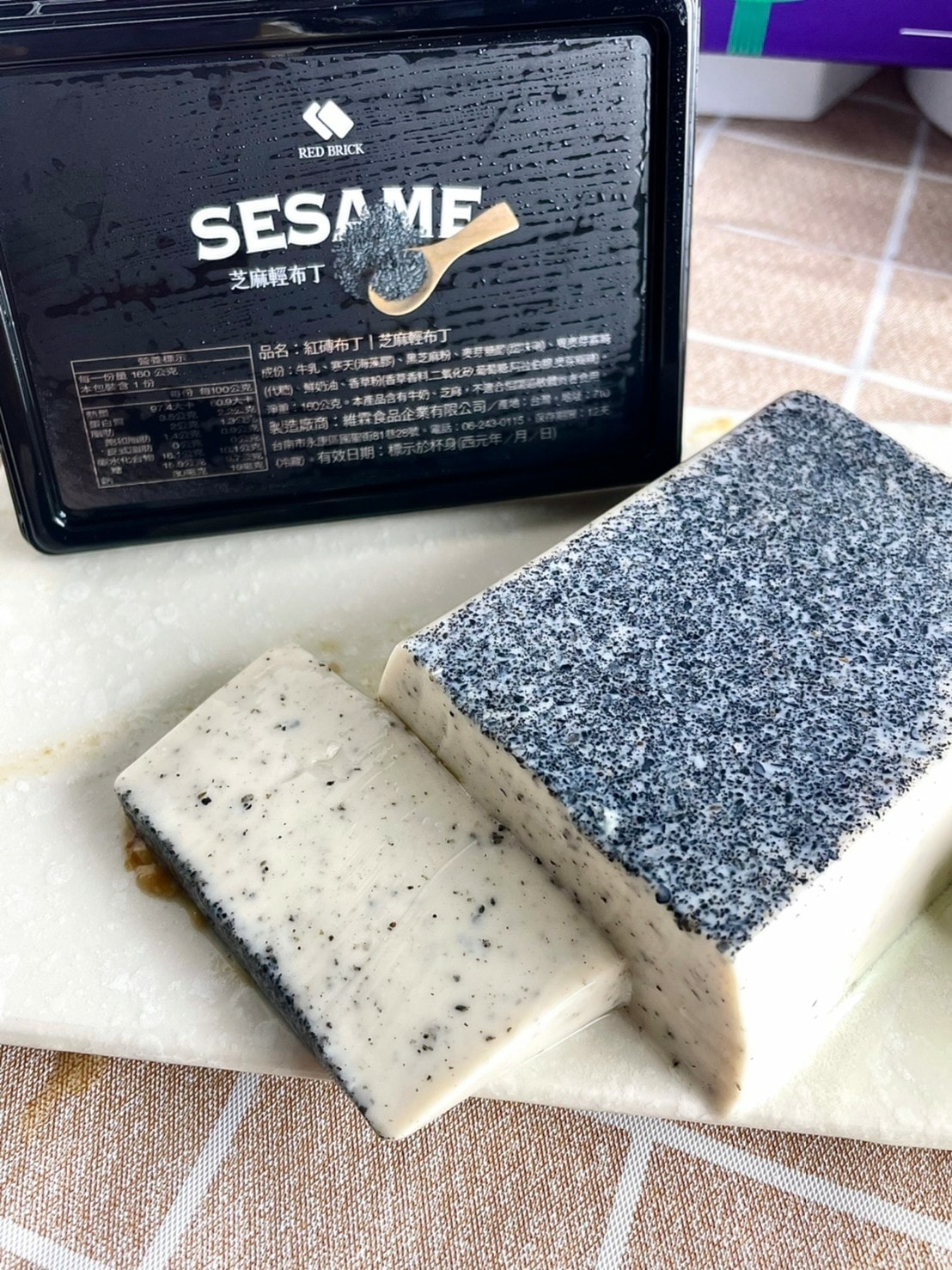 LINE_ALBUM_2023324_230325_1.jpg LINE_ALBUM_2023324_230325_1.jpg