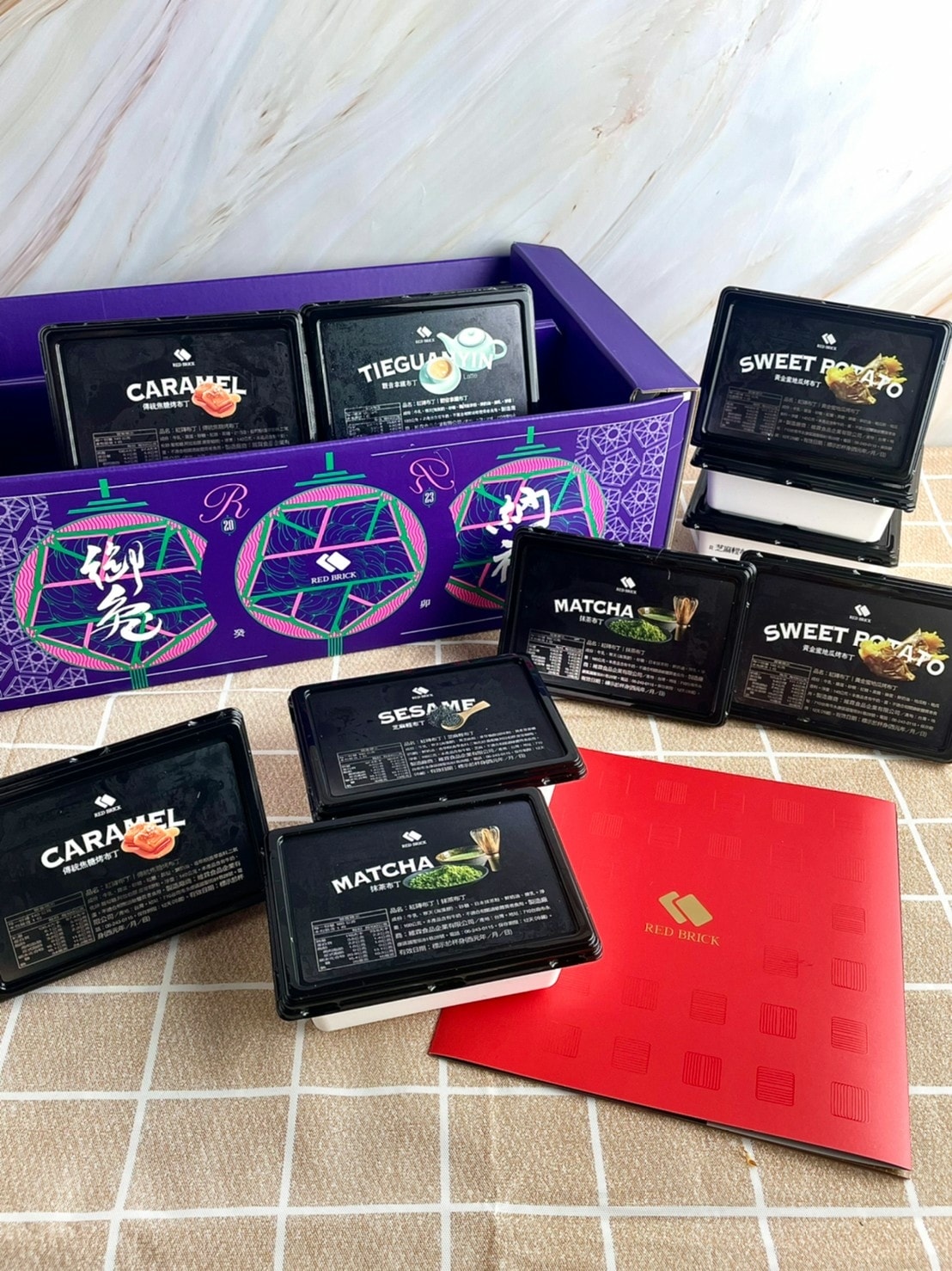 LINE_ALBUM_2023324_230325_23.jpg LINE_ALBUM_2023324_230325_23.jpg