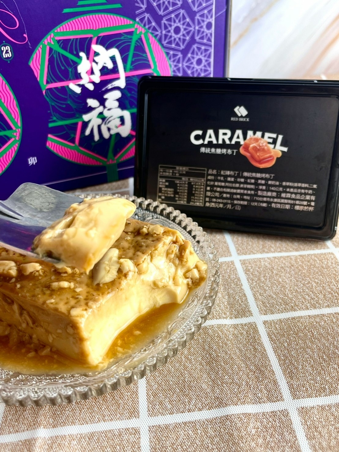 LINE_ALBUM_2023324_230325_18.jpg LINE_ALBUM_2023324_230325_18.jpg