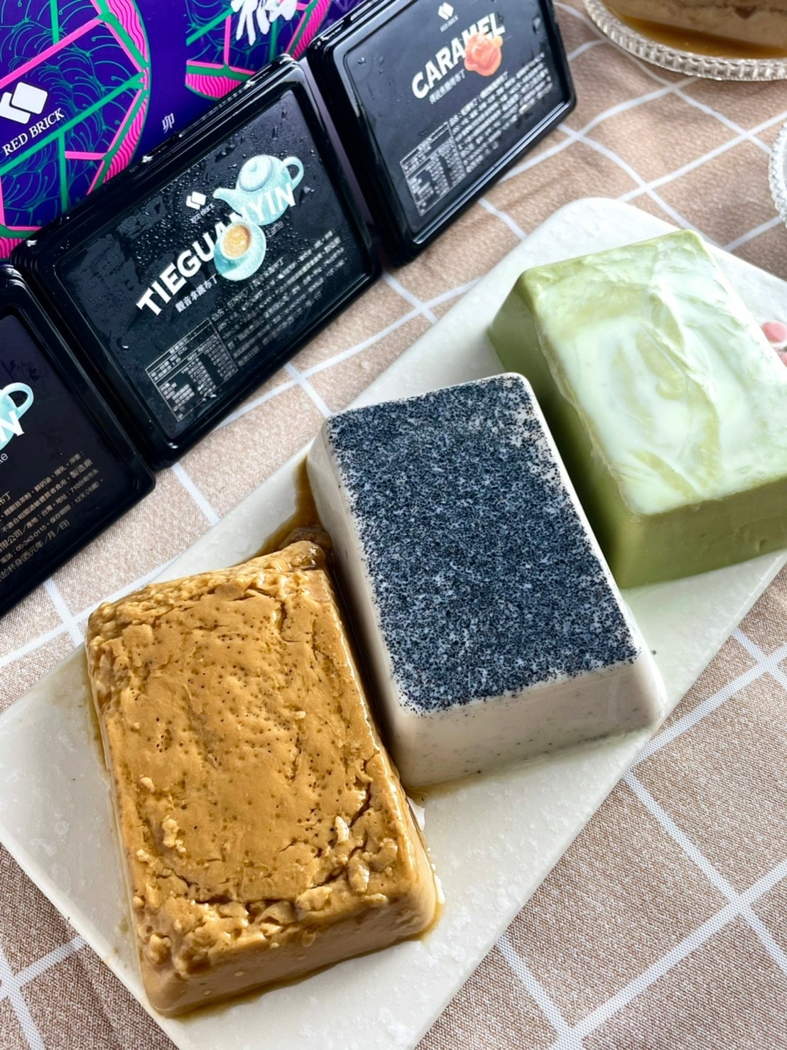 LINE_ALBUM_2023324_230325_6.jpg LINE_ALBUM_2023324_230325_6.jpg