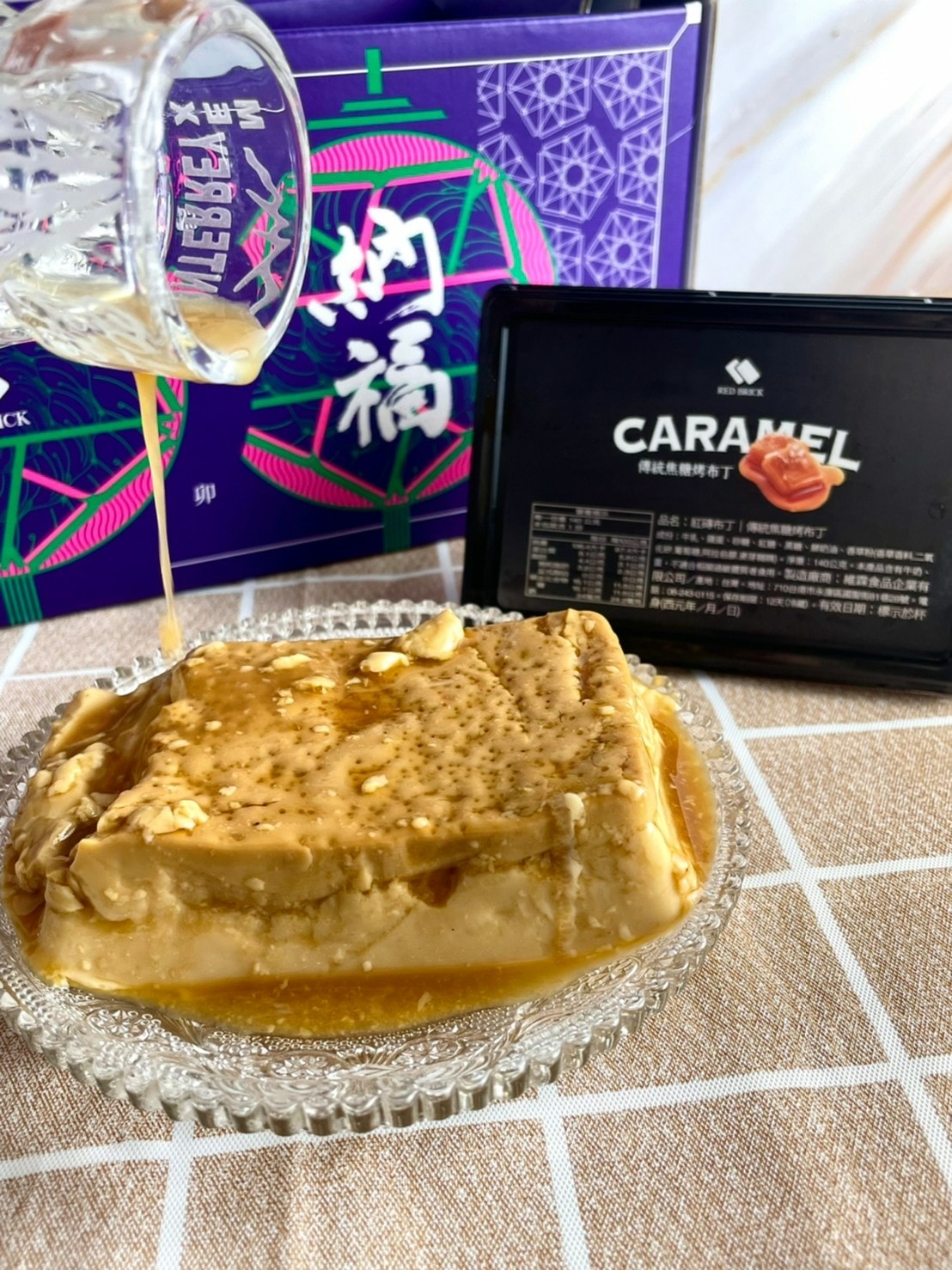 LINE_ALBUM_2023324_230325_20.jpg LINE_ALBUM_2023324_230325_20.jpg