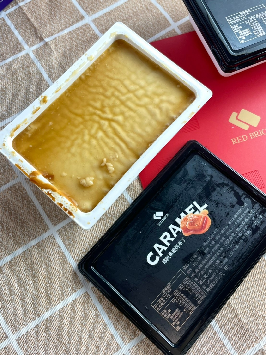 LINE_ALBUM_2023324_230325_21.jpg LINE_ALBUM_2023324_230325_21.jpg