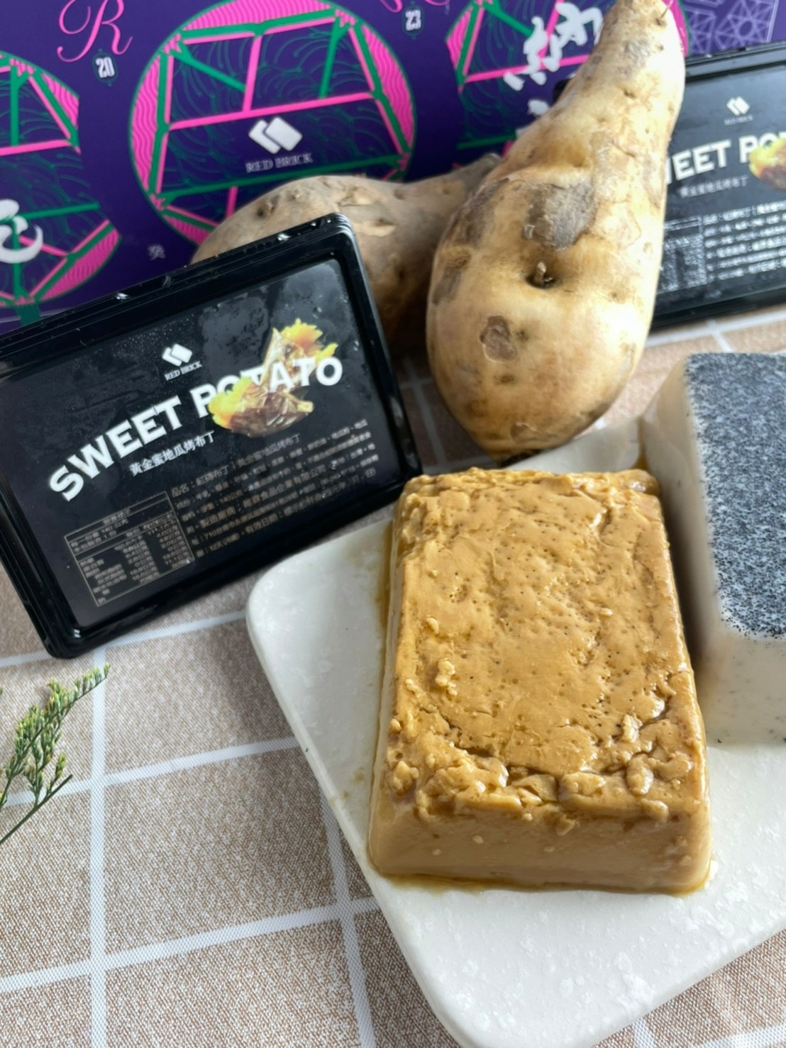 LINE_ALBUM_2023324_230325_9.jpg LINE_ALBUM_2023324_230325_9.jpg