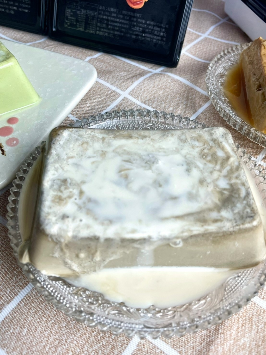 LINE_ALBUM_2023324_230325_5.jpg LINE_ALBUM_2023324_230325_5.jpg