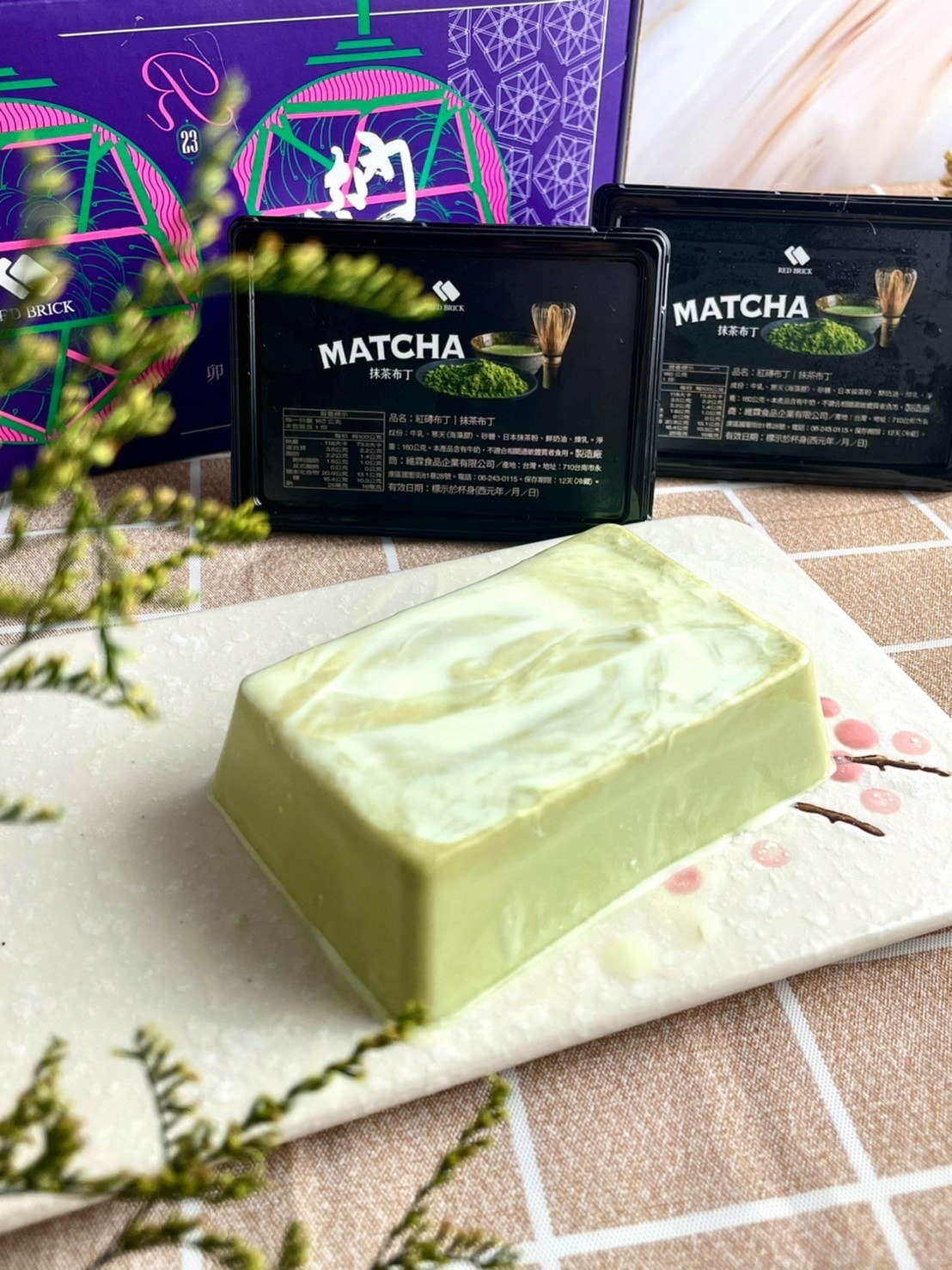 LINE_ALBUM_2023324_230325_14.jpg LINE_ALBUM_2023324_230325_14.jpg