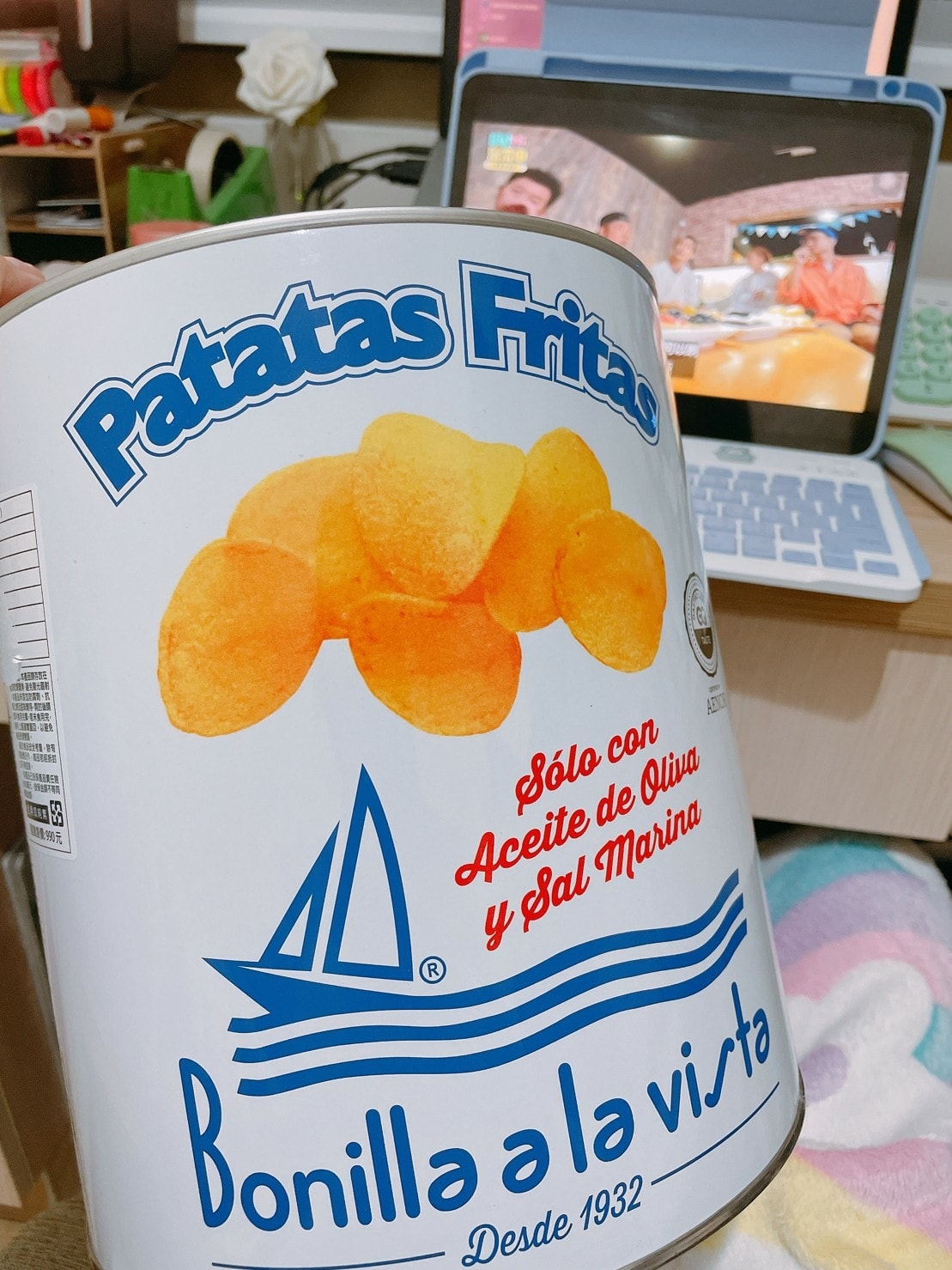 LINE_ALBUM_202341_230401_0.jpg LINE_ALBUM_202341_230401_0.jpg