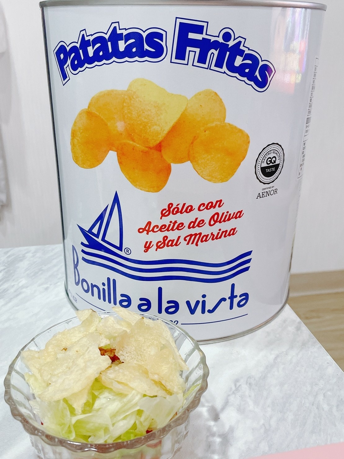 LINE_ALBUM_202341_230401_10.jpg LINE_ALBUM_202341_230401_10.jpg