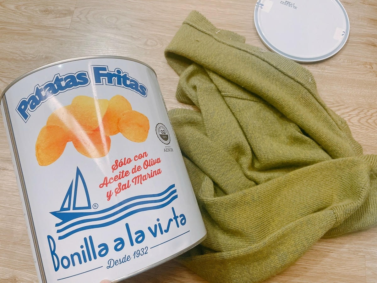 LINE_ALBUM_202341_230401_7.jpg LINE_ALBUM_202341_230401_7.jpg