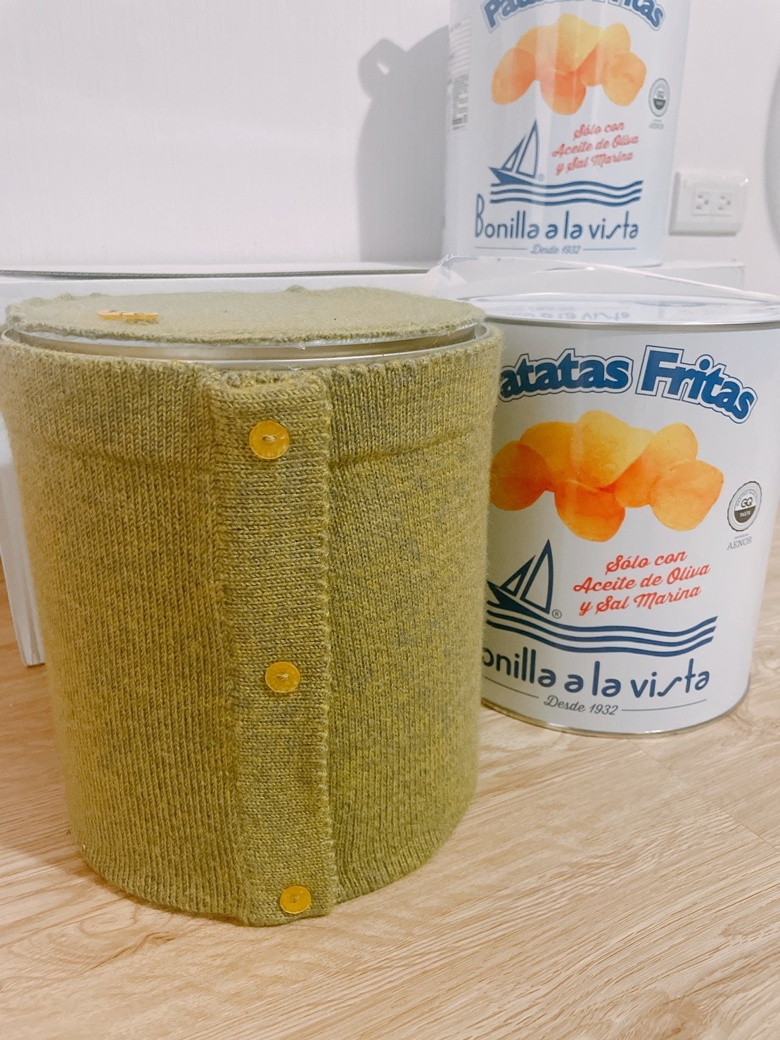 LINE_ALBUM_202341_230402.jpg LINE_ALBUM_202341_230402.jpg