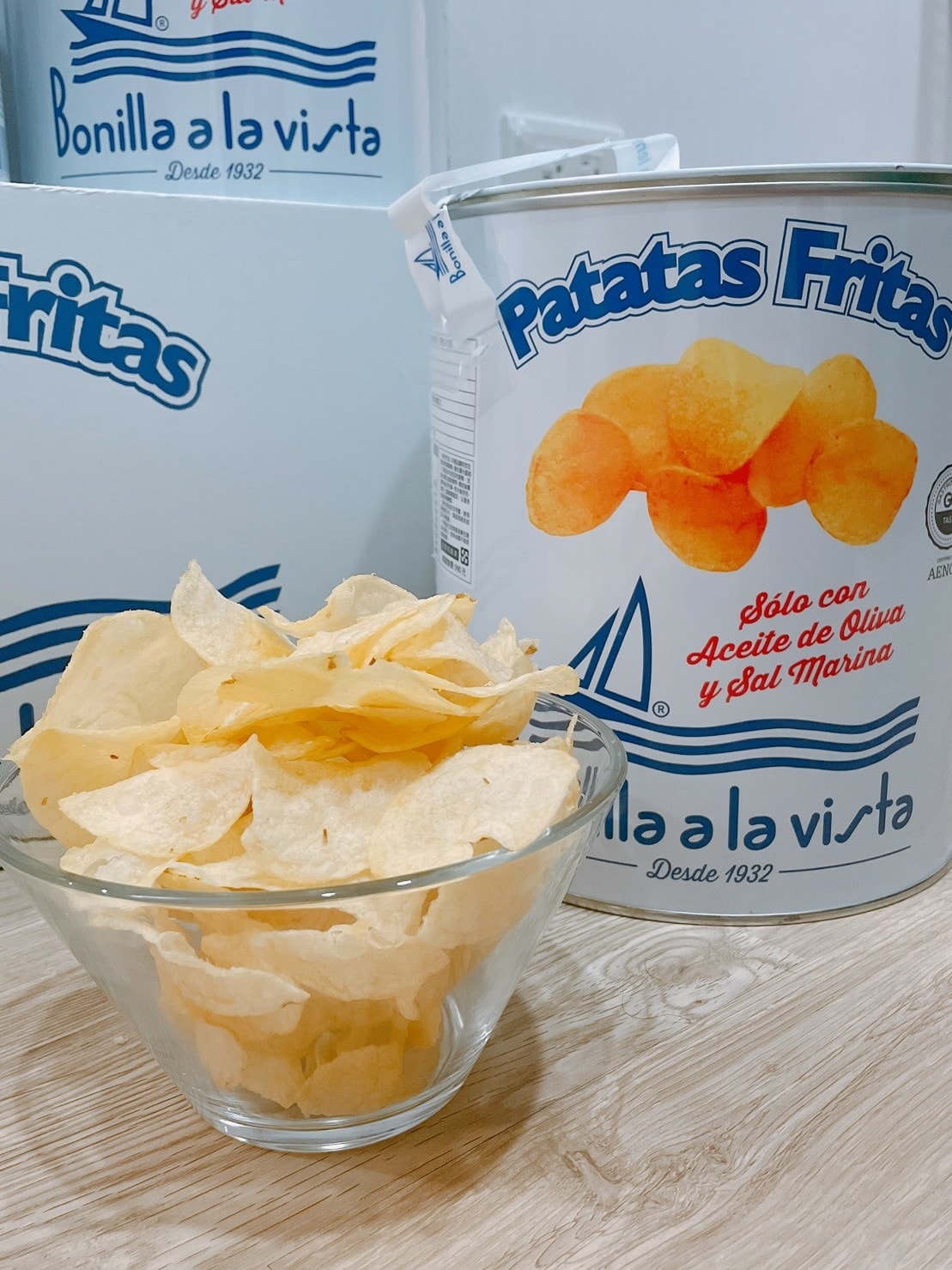 LINE_ALBUM_202341_230401_19.jpg LINE_ALBUM_202341_230401_19.jpg