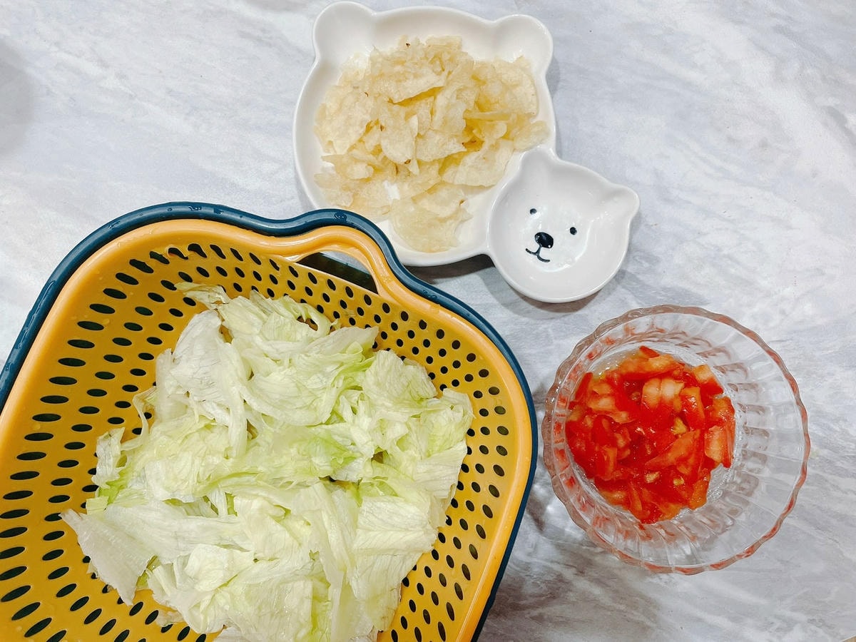 LINE_ALBUM_202341_230401_13.jpg LINE_ALBUM_202341_230401_13.jpg