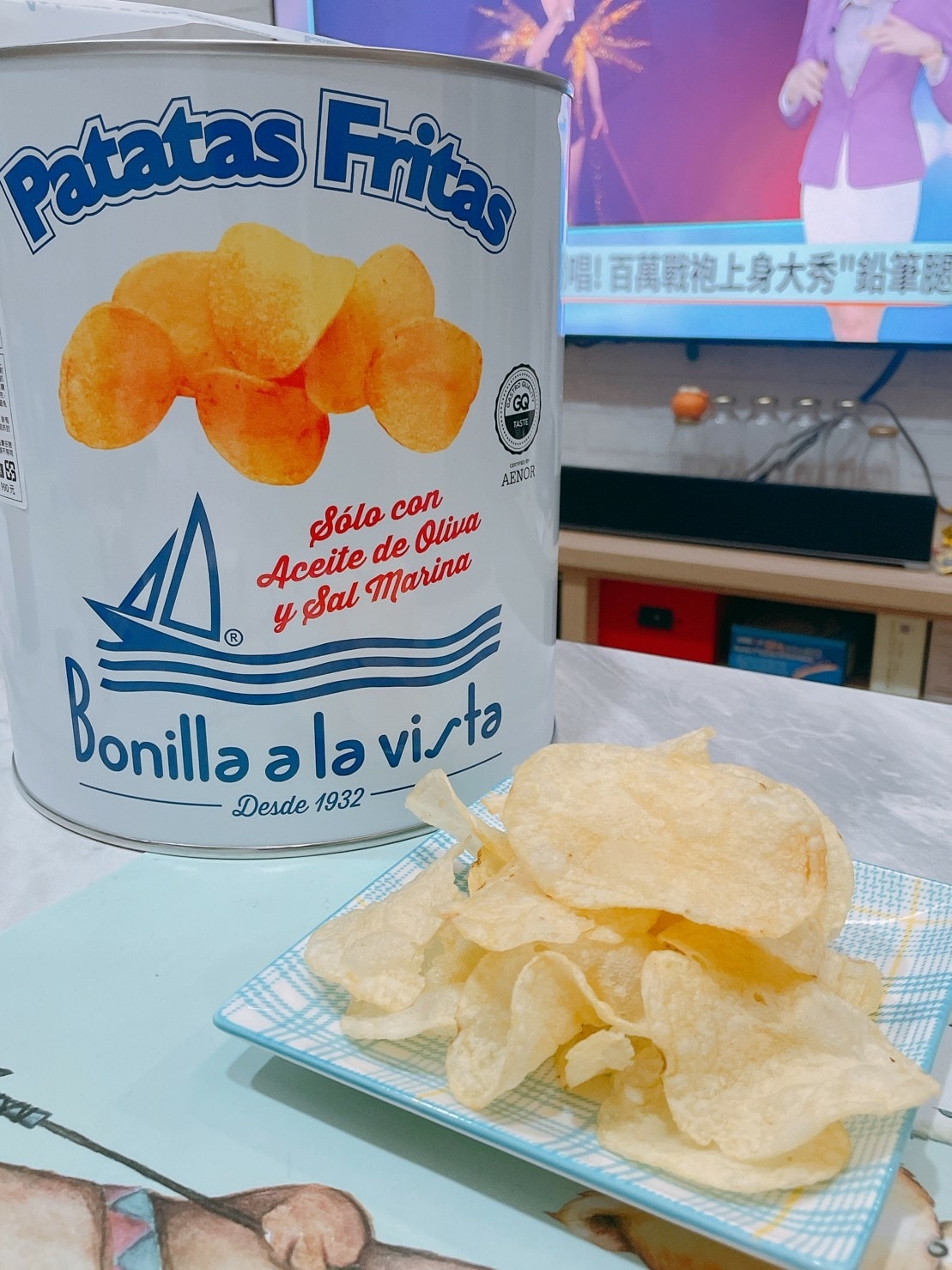 LINE_ALBUM_202341_230401_21.jpg LINE_ALBUM_202341_230401_21.jpg