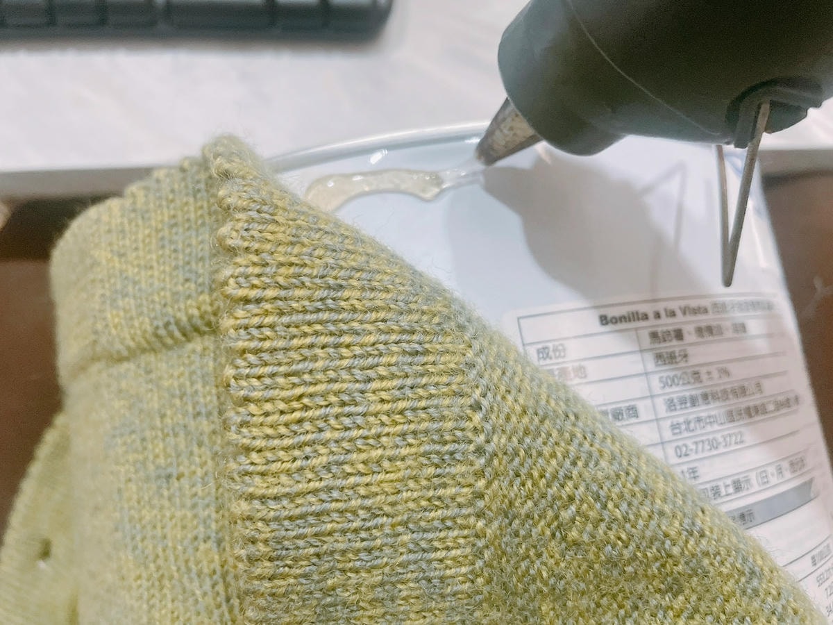 LINE_ALBUM_202341_230401_6.jpg LINE_ALBUM_202341_230401_6.jpg