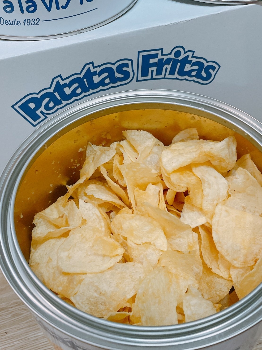 LINE_ALBUM_202341_230401_25.jpg LINE_ALBUM_202341_230401_25.jpg