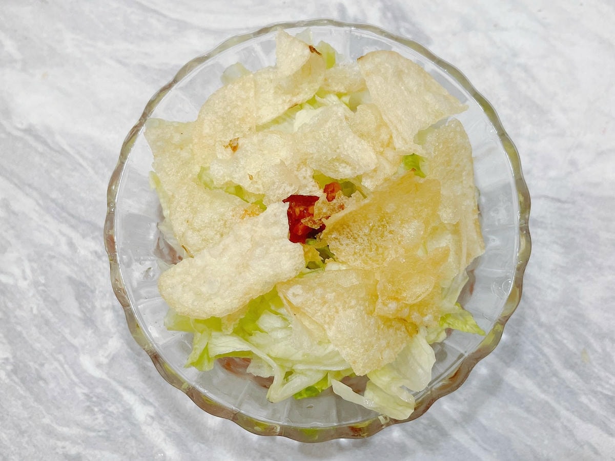 LINE_ALBUM_202341_230401_11.jpg LINE_ALBUM_202341_230401_11.jpg