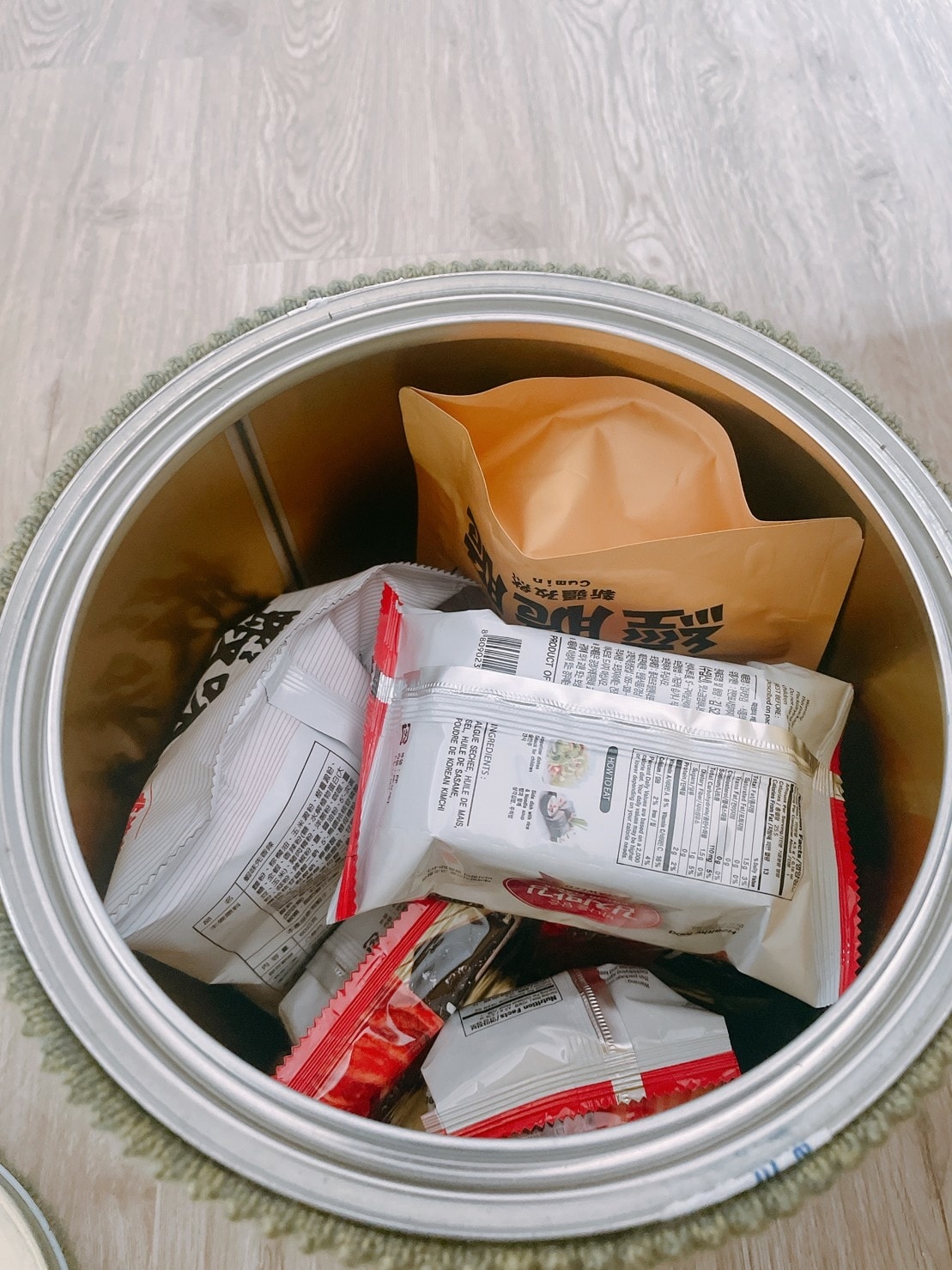 LINE_ALBUM_202341_2304022.jpg LINE_ALBUM_202341_2304022.jpg