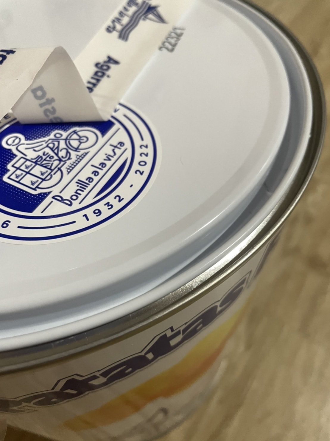 S__68624386.jpg S__68624386.jpg