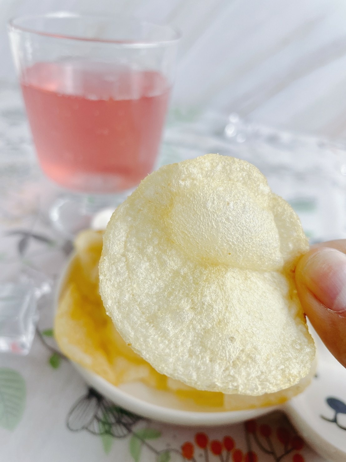 LINE_ALBUM_202341_230401_8.jpg LINE_ALBUM_202341_230401_8.jpg