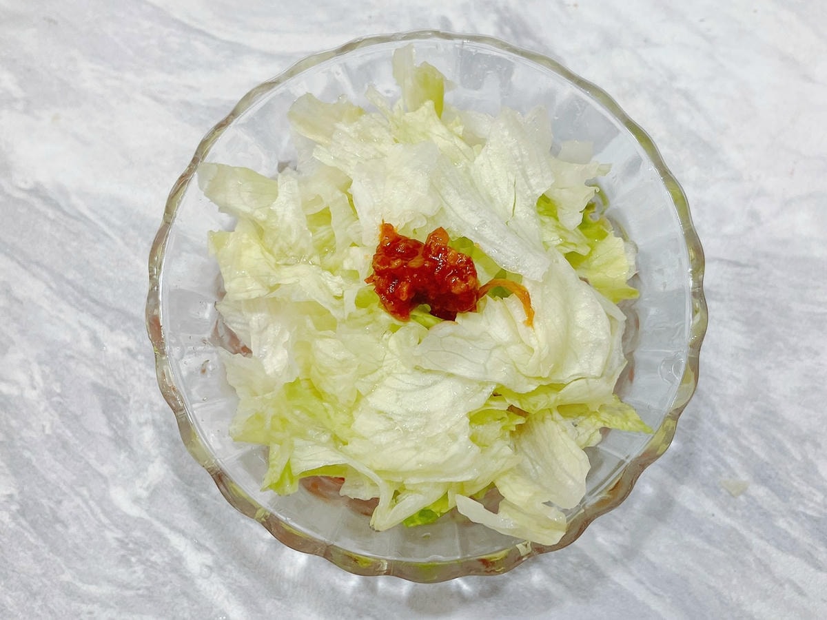 LINE_ALBUM_202341_230401_12.jpg LINE_ALBUM_202341_230401_12.jpg