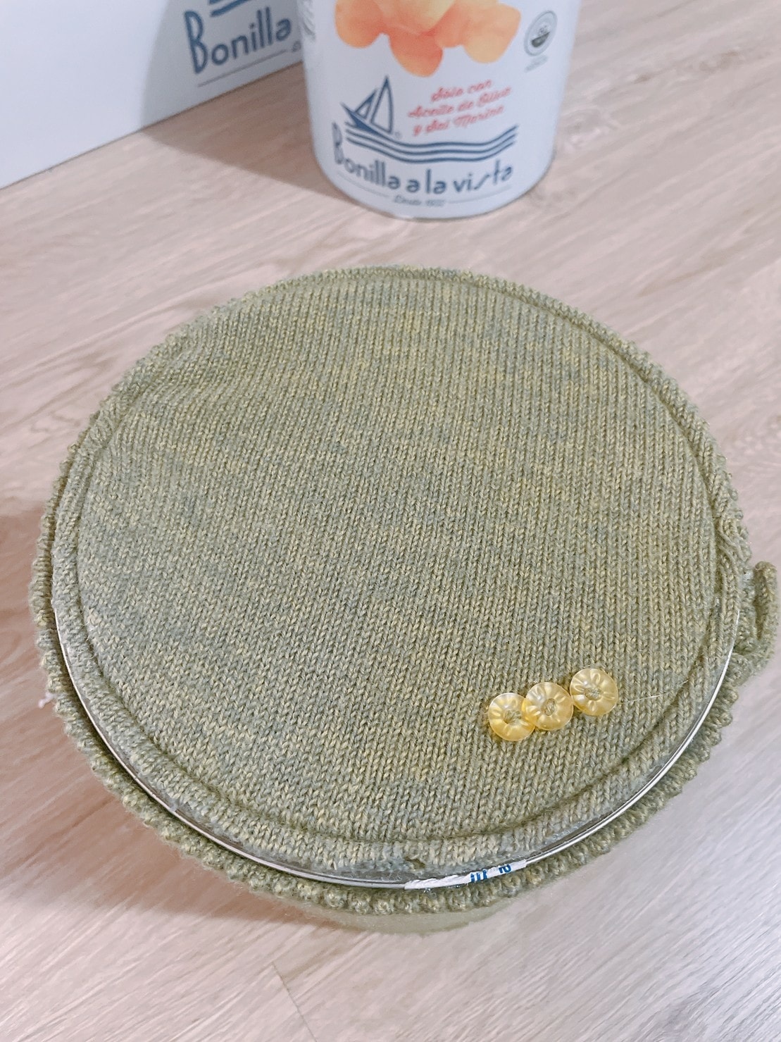 LINE_ALBUM_202341_2304021.jpg LINE_ALBUM_202341_2304021.jpg