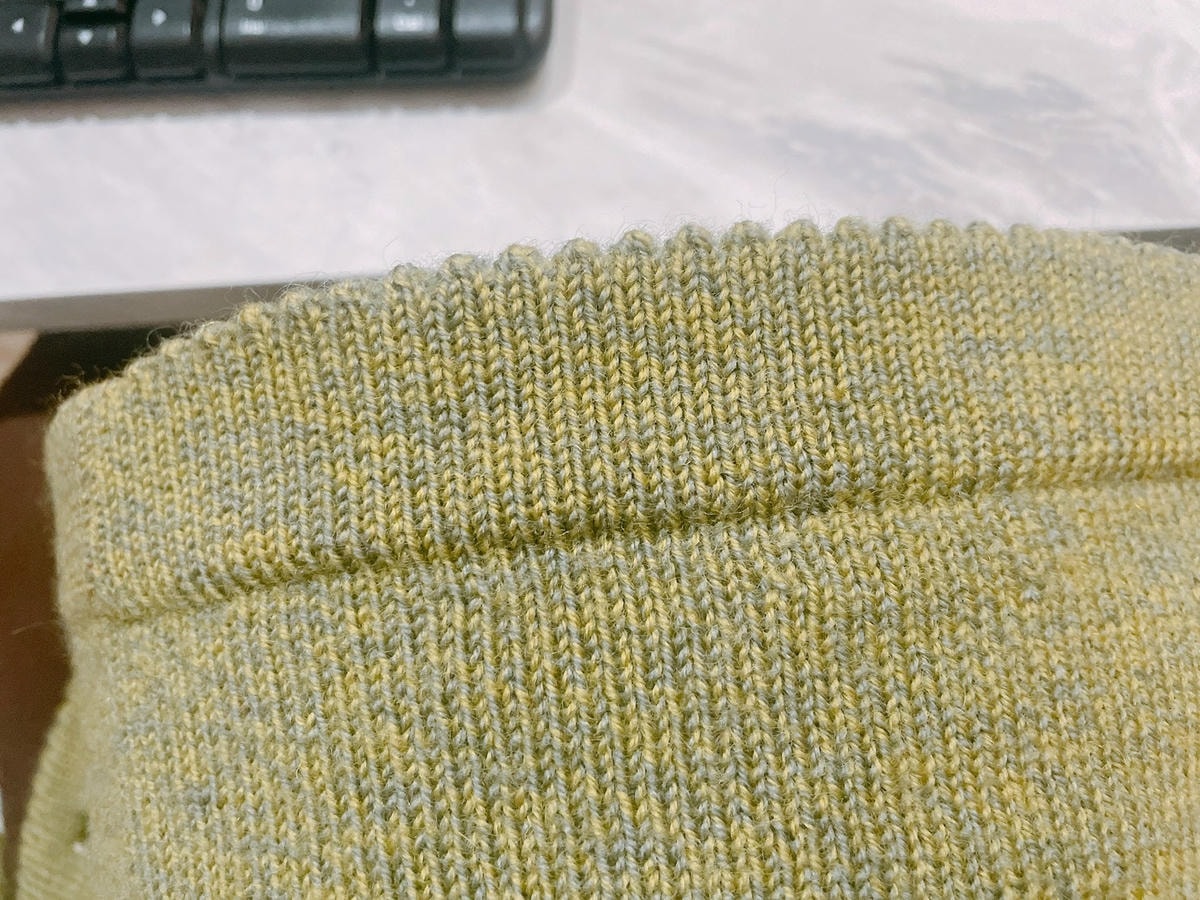 LINE_ALBUM_202341_230401_5.jpg LINE_ALBUM_202341_230401_5.jpg